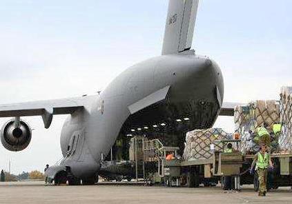 普洱市豪柏装饰设计工程有限公司的设计特色